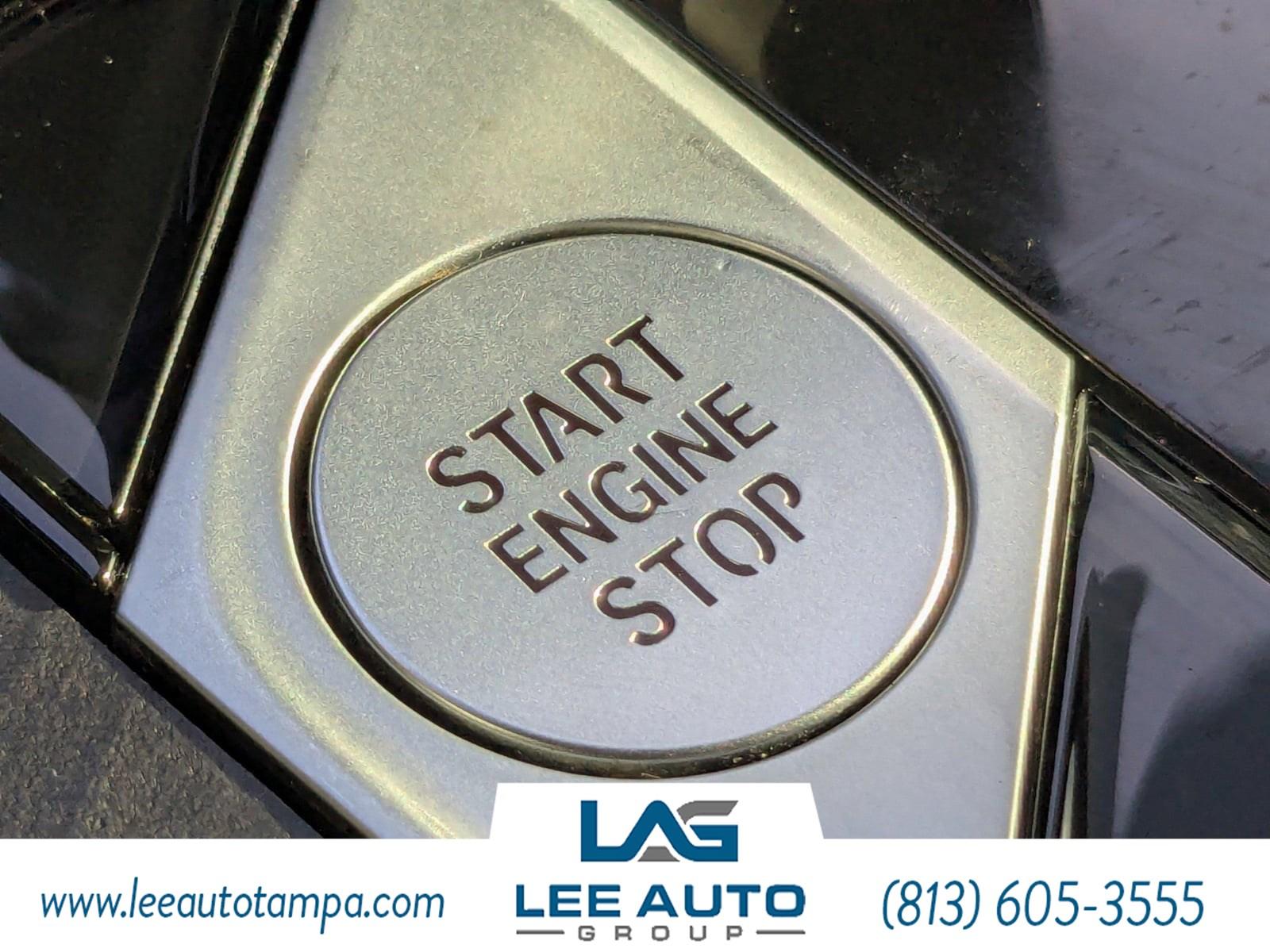 BMW X5 Sdrive40I - View 1