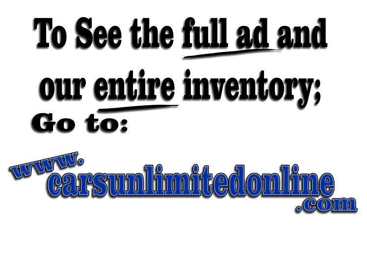 Ford F-150Stx Supercrew 5.5-Ft. Bed 2Wd - Thumbnail 14