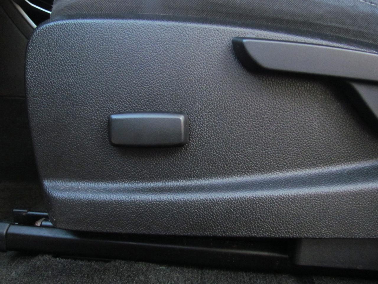 GMC Canyonsle Crew Cab 2Wd Short Box - Thumbnail 17