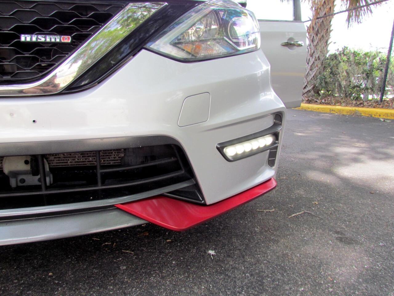 Nissan Sentranismo Cvt 4Dr - Thumbnail 13