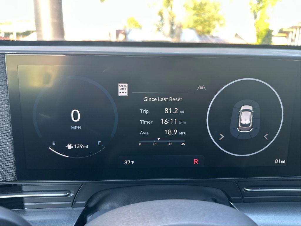 Hyundai Kona - Thumbnail 17