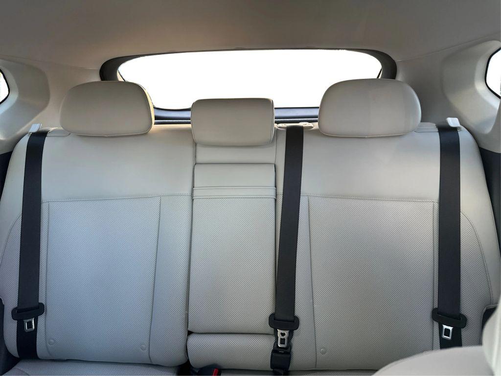 Hyundai Kona - Thumbnail 16