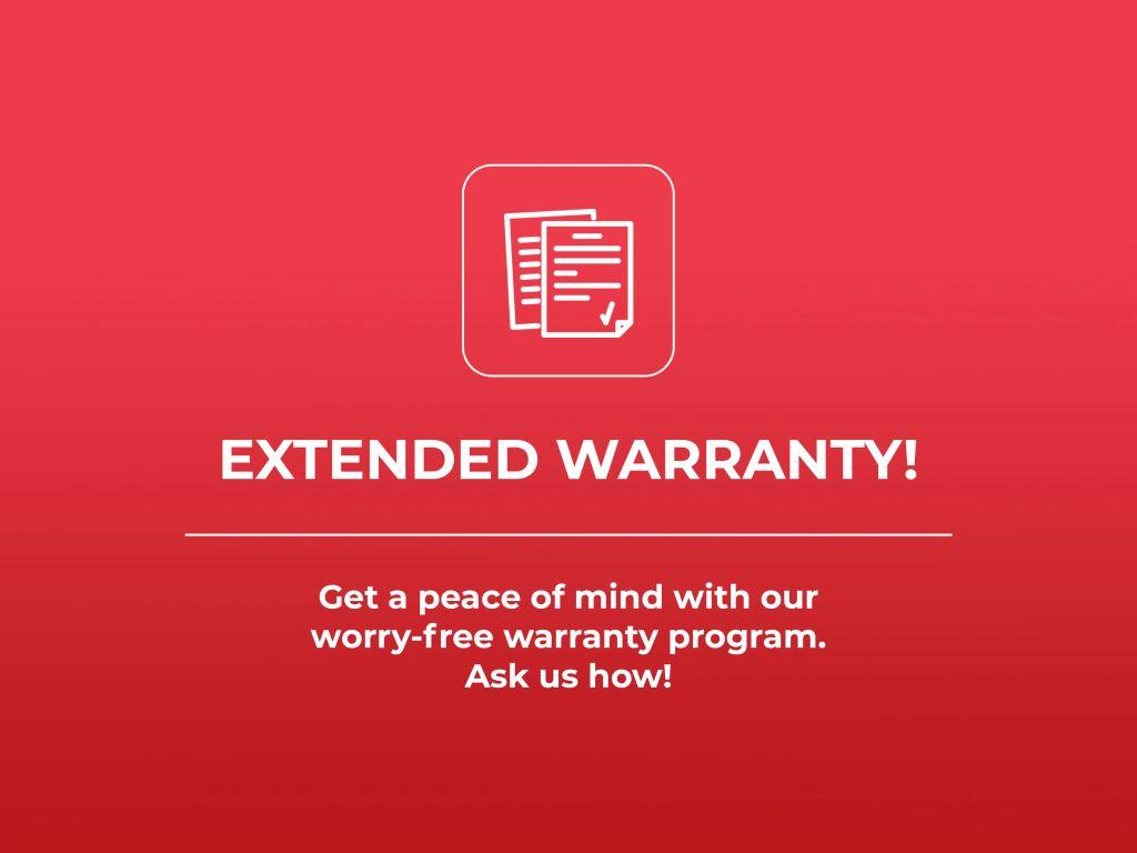 Hyundai Sonata - Thumbnail 3