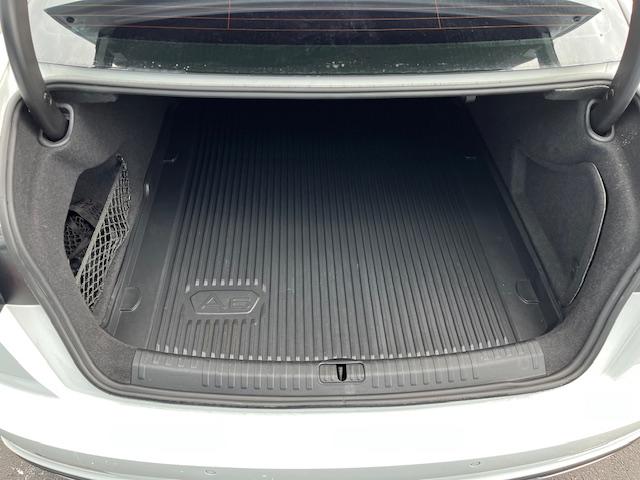 Audi A6 - Thumbnail 10