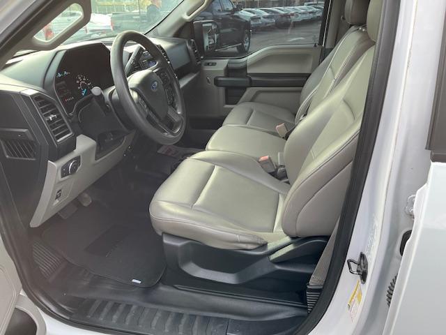 Ford F-150 - Thumbnail 7