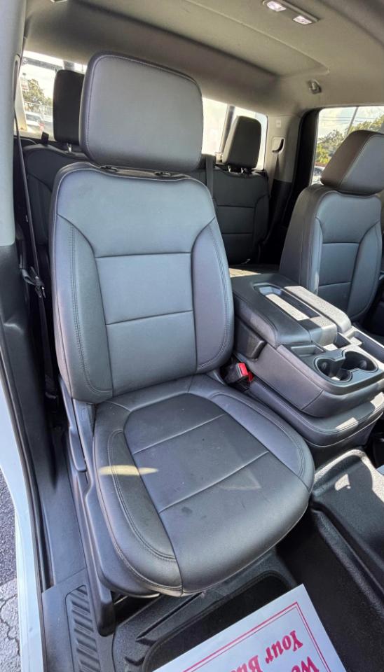 GMC Sierra 2500 - Thumbnail 9