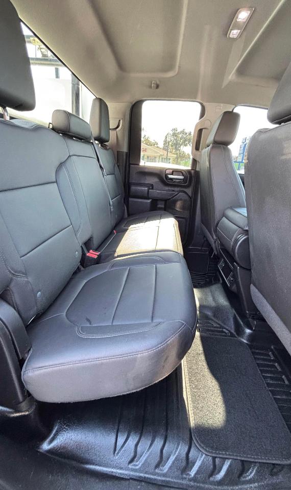 GMC Sierra 2500 - Thumbnail 10