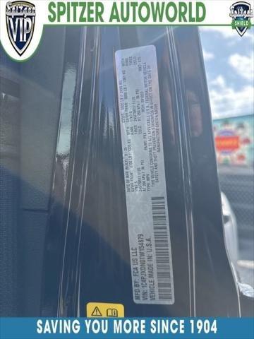 Jeep Wrangler 4-Door Sport S - Thumbnail 5