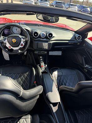 Ferrari California T - Thumbnail 10