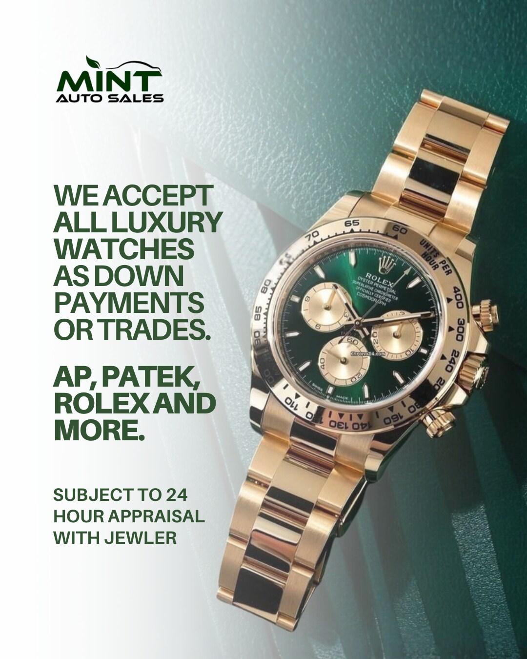 Ferrari California T - Thumbnail 5