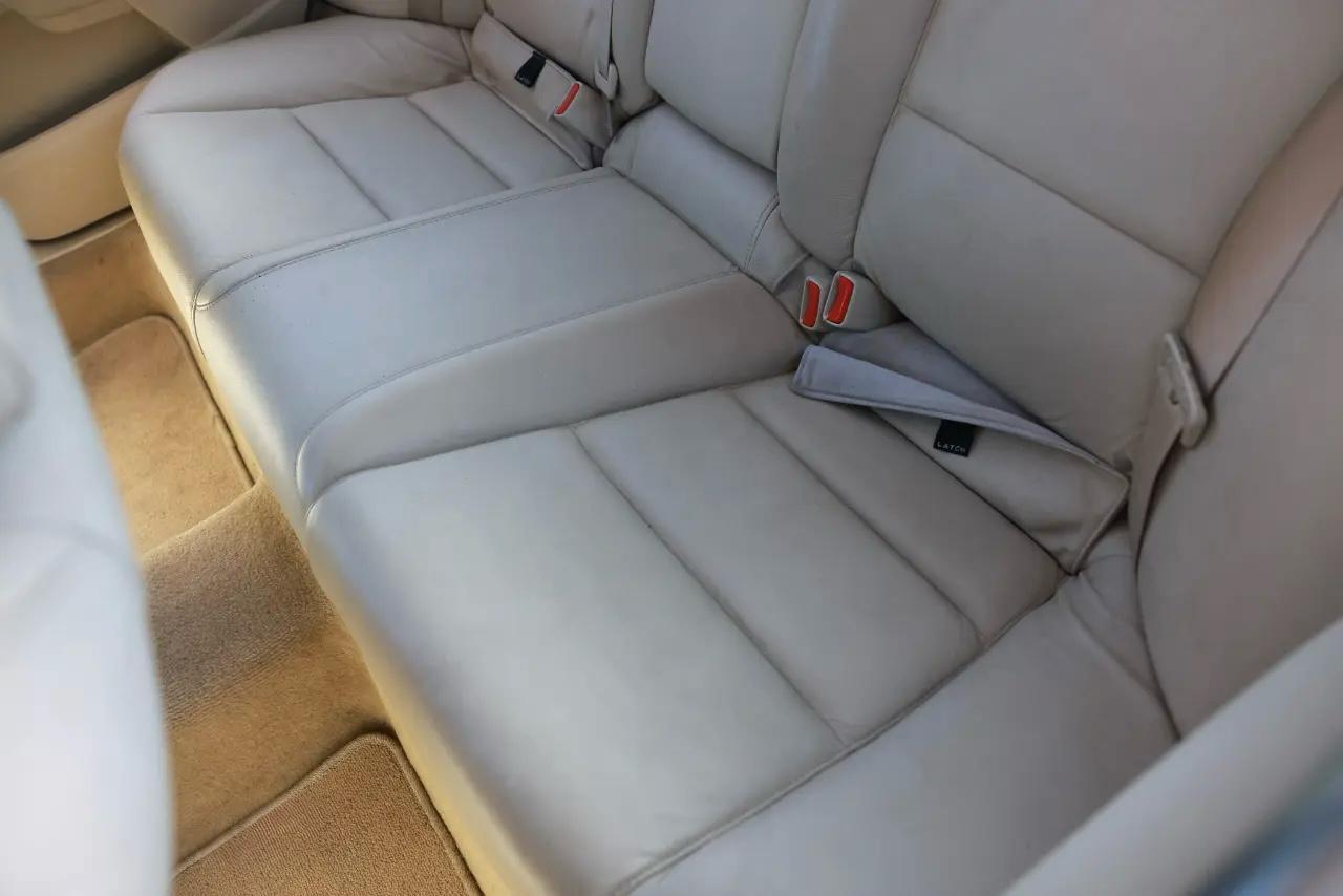 Acura Tl3.5L 2Dr Sedan - Thumbnail 10