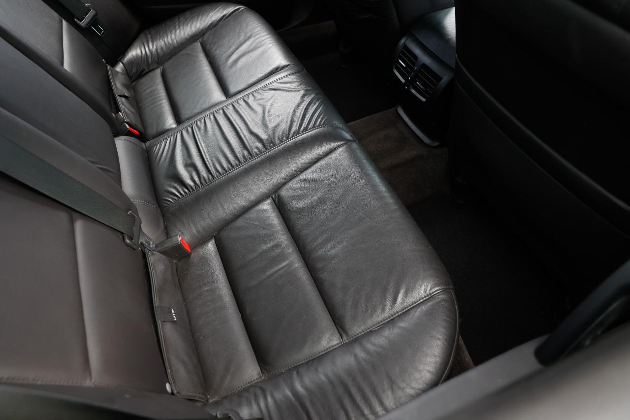 Acura Tl4Dr Sedan - Thumbnail 12