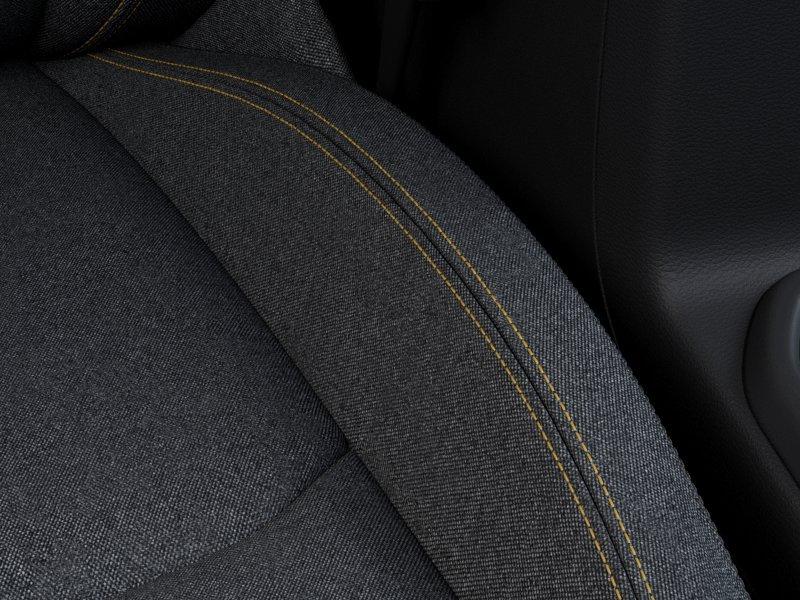 Jeep Wrangler 2-Door Sport S - Thumbnail 20