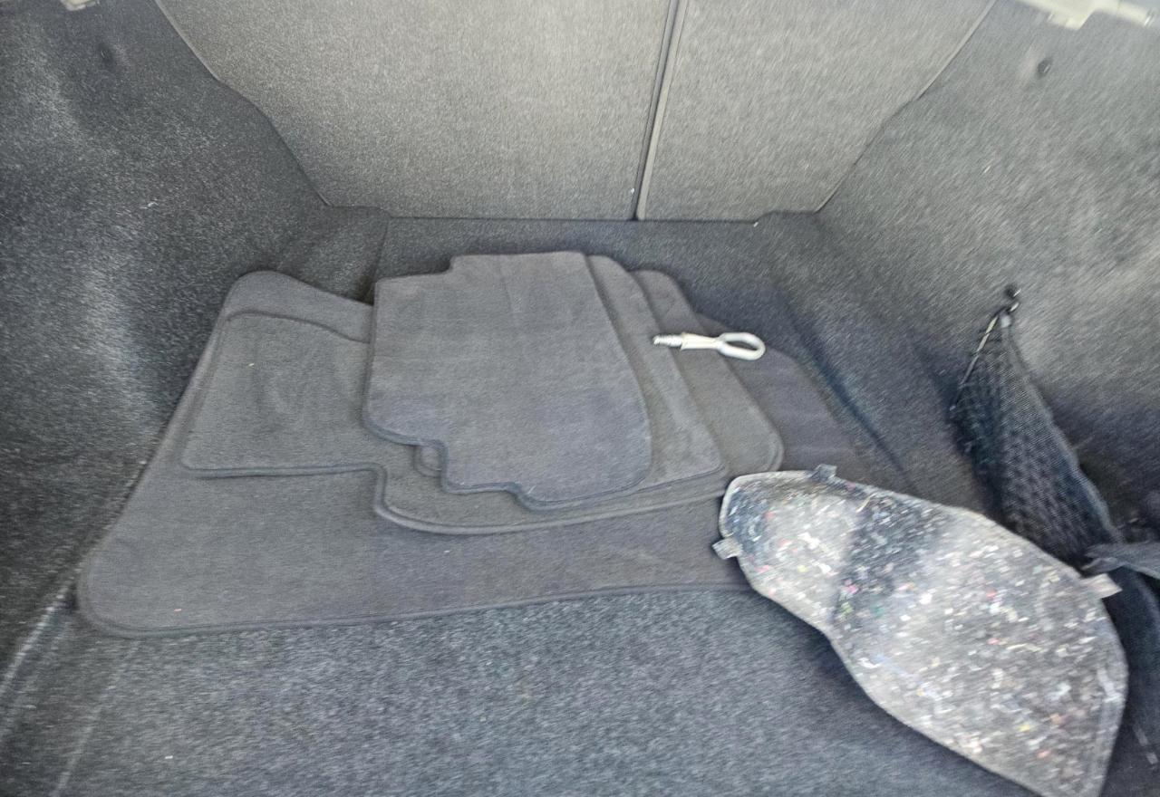 BMW 128I1-Series 2Dr Coupe - Thumbnail 19