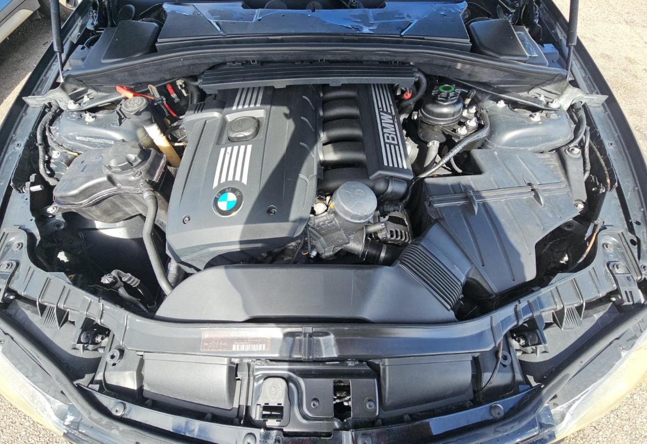 BMW 128I1-Series 2Dr Coupe - Thumbnail 18