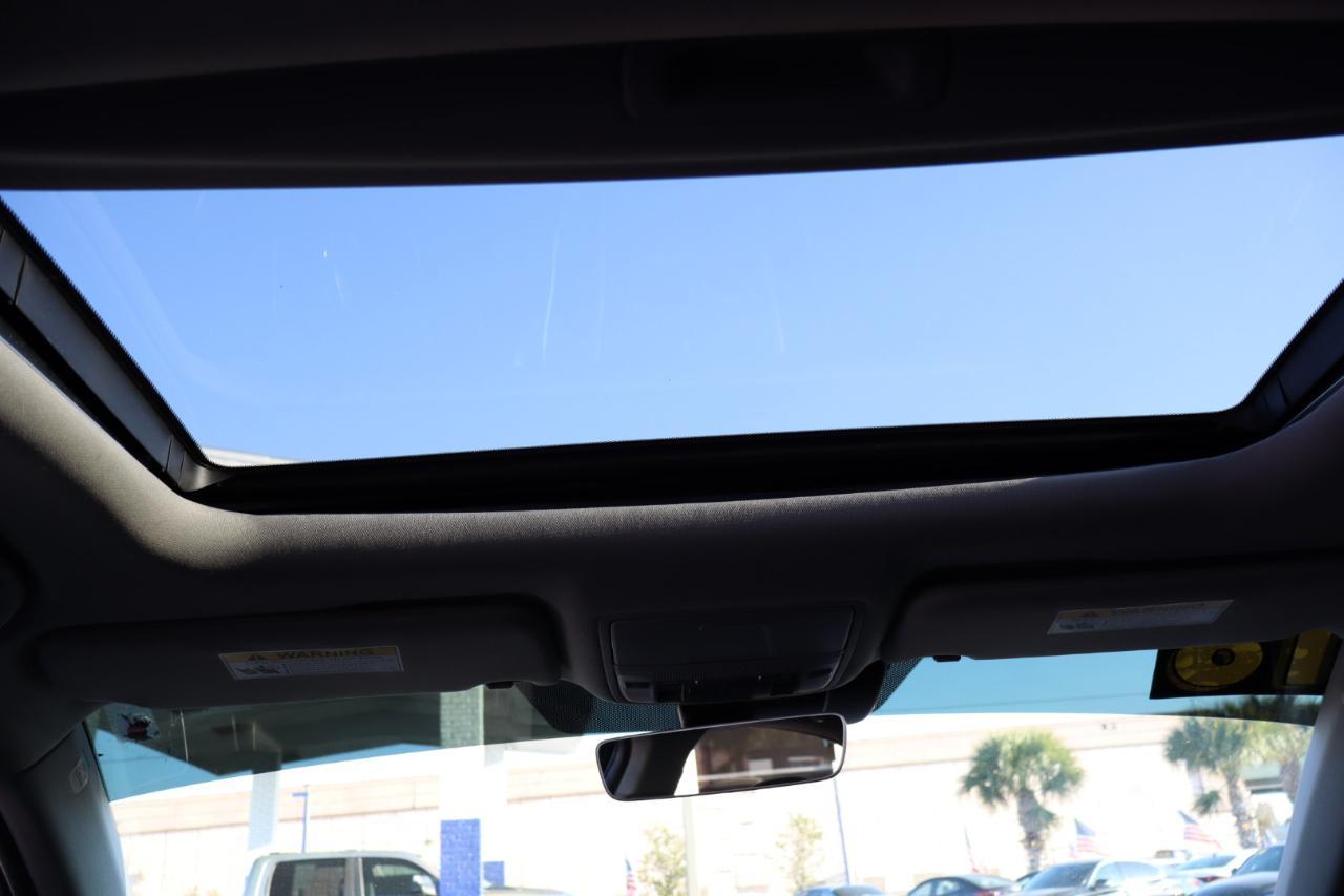 Acura Tlx2.4L Fwd - Thumbnail 14