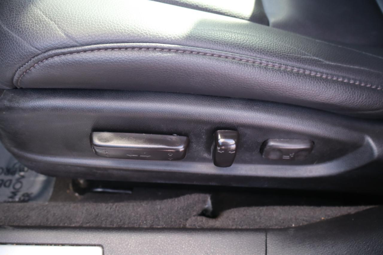 Acura Tlx2.4L Fwd - Thumbnail 19