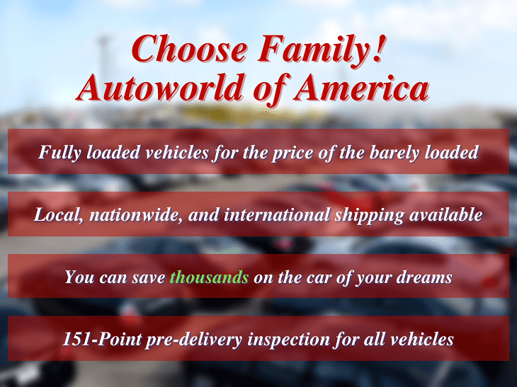 Ram Promaster Cargo Van 1500 Low Roof 118" Wb - Thumbnail 19