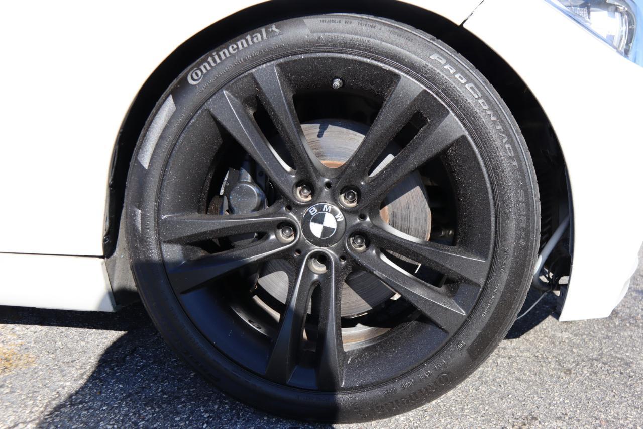 BMW 2 Series2Dr Cpe M235I Rwd - Thumbnail 19