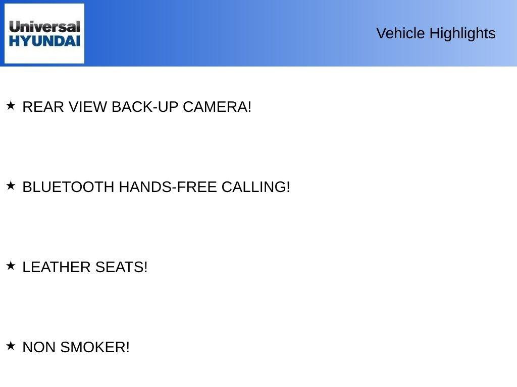 Chrysler 200 Touring - Thumbnail 6