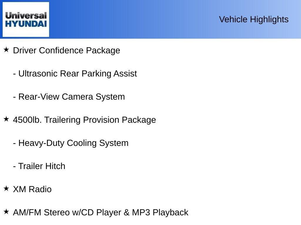 Buick Enclave Cxl - Thumbnail 8