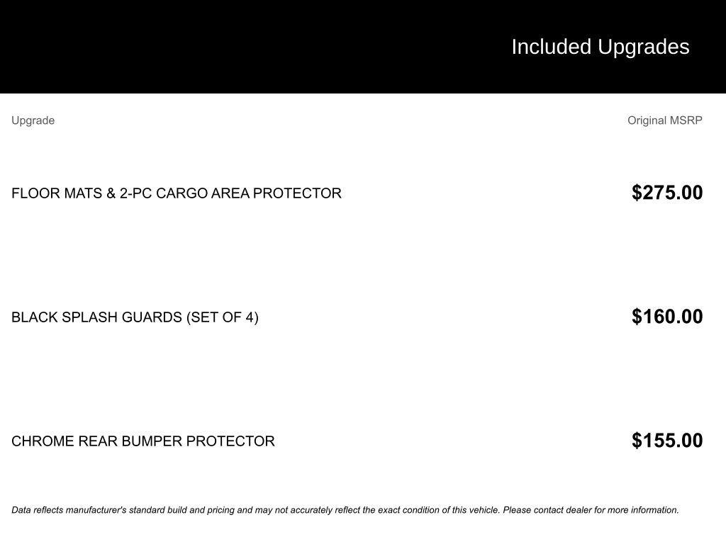 Nissan Rogue Sv - Thumbnail 4