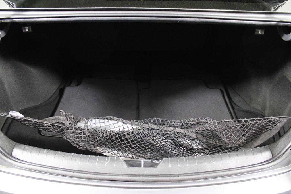 Hyundai Sonata Se - Thumbnail 17