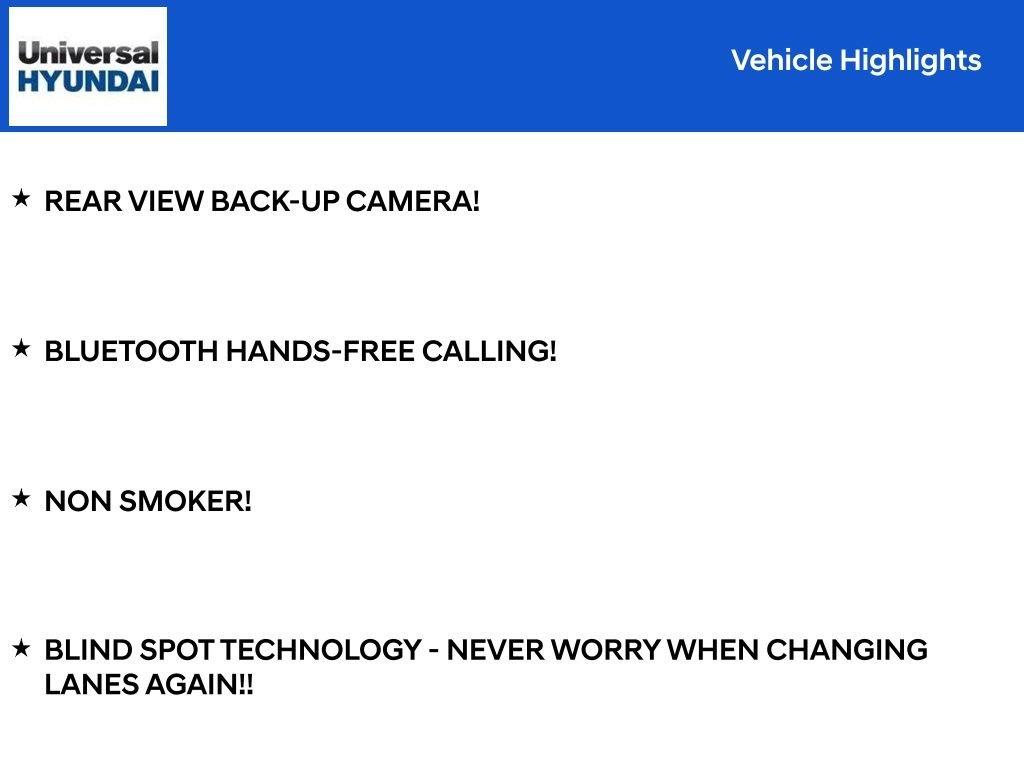 Hyundai Sonata Se - Thumbnail 7