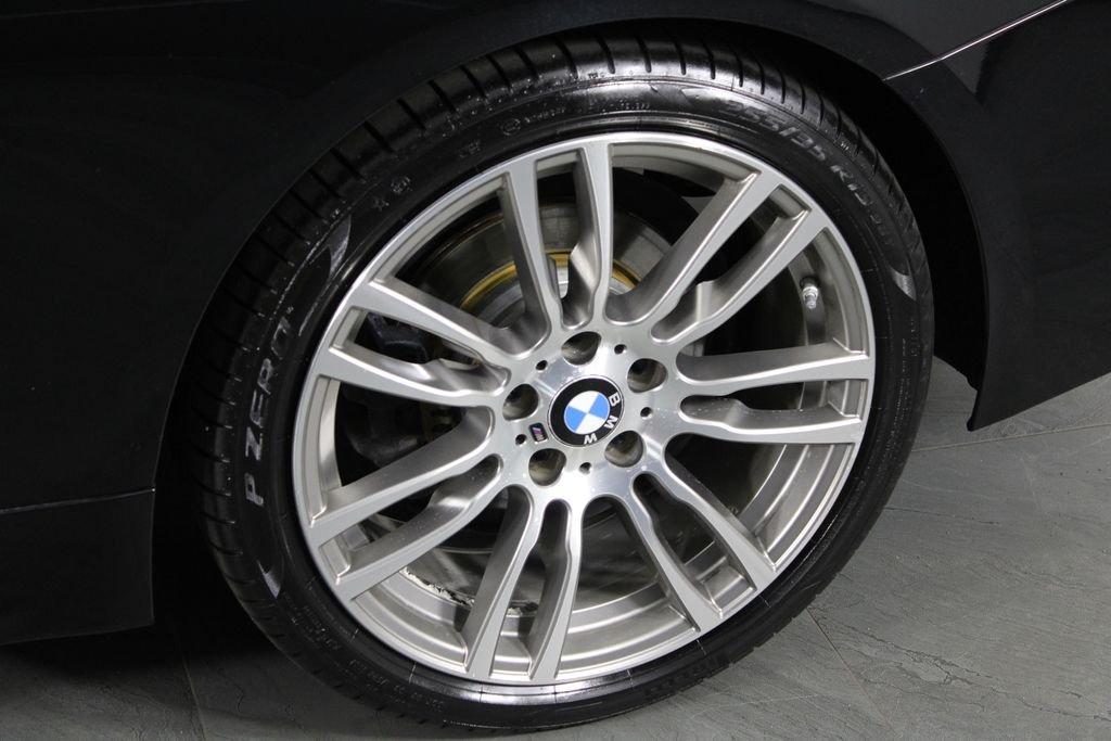 BMW 4 Series 430I - Thumbnail 12