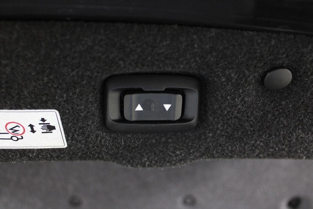 BMW 4 Series 430I - Thumbnail 18