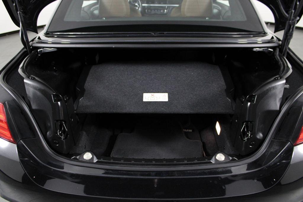 BMW 4 Series 430I - Thumbnail 17