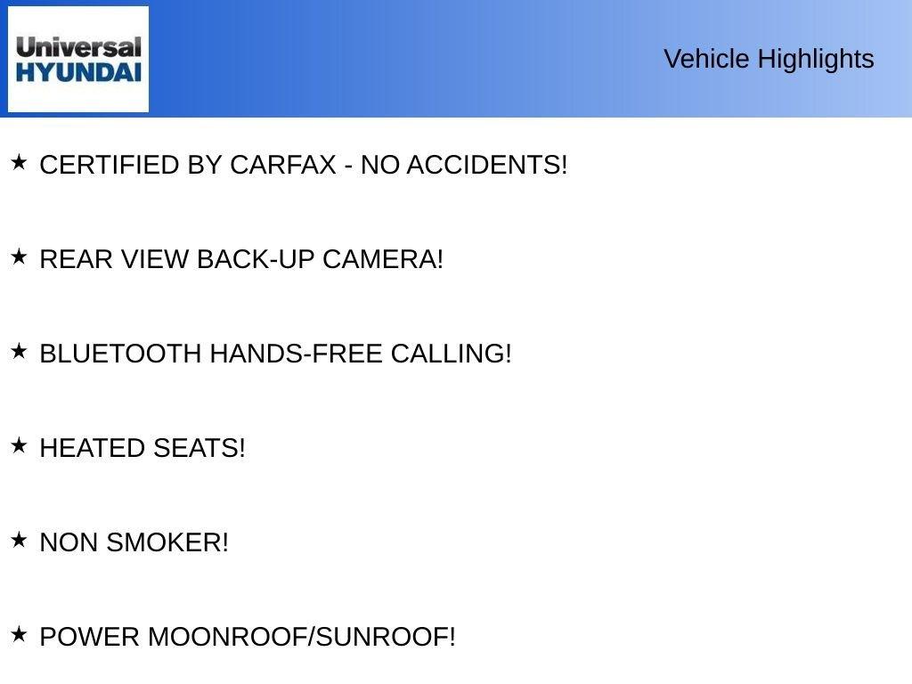 Honda Cr-V Ex - Thumbnail 6