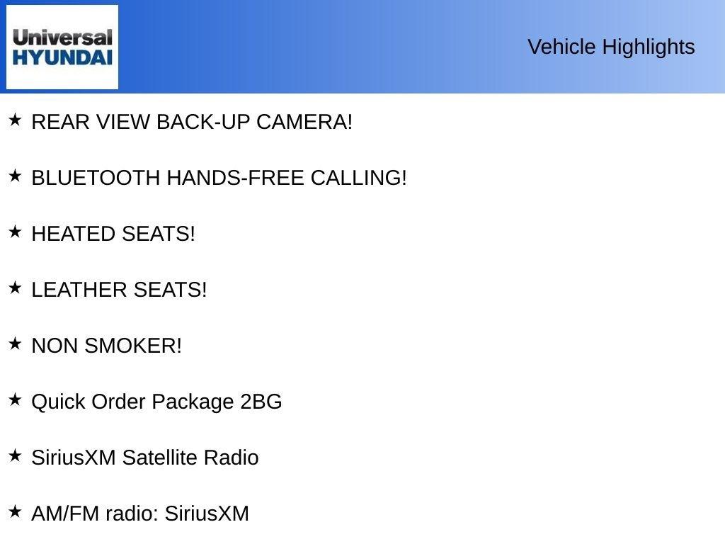 Jeep Cherokee Limited - Thumbnail 6