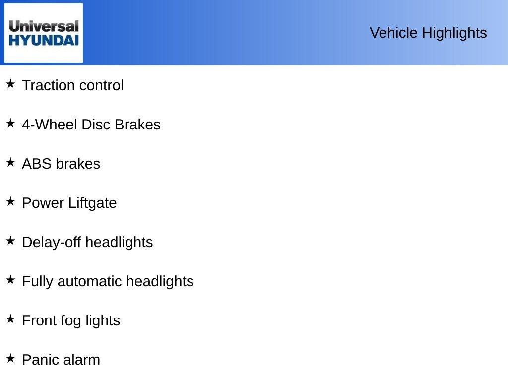 Jeep Cherokee Limited - Thumbnail 8