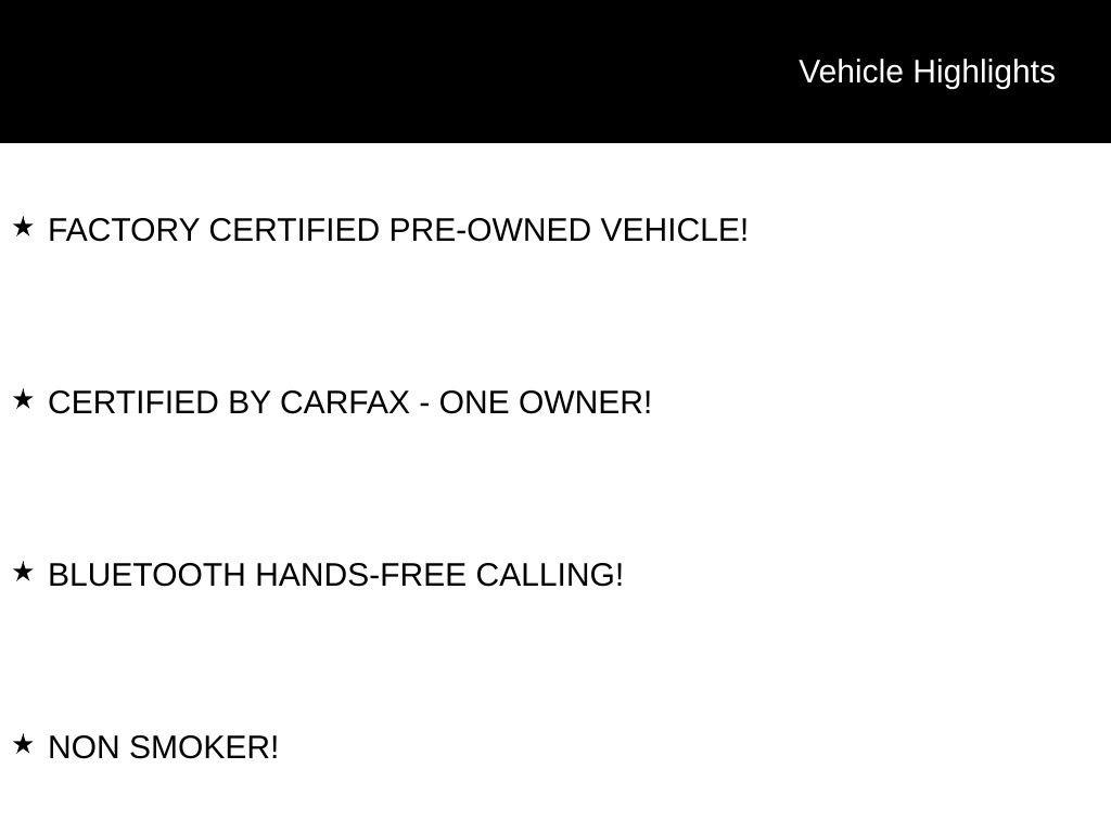 Hyundai Santa Fe Sport 2.4 Base - Thumbnail 6