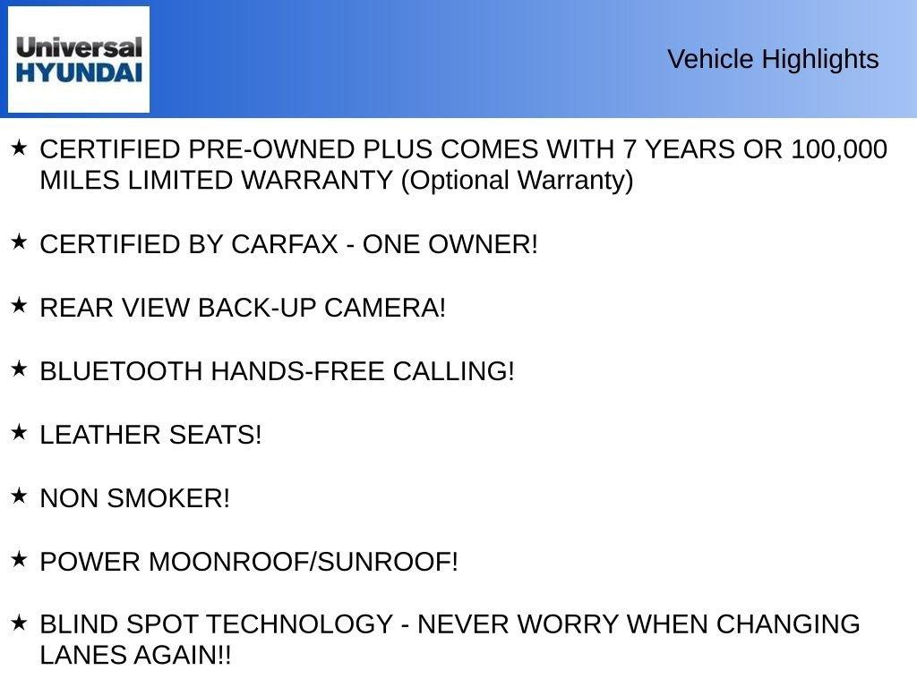 Ford Fusion Se - Thumbnail 6