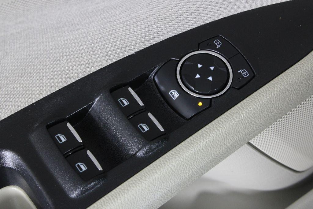 Ford Fusion Se - Thumbnail 20