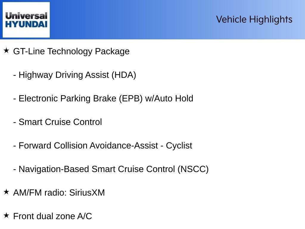 Kia Forte Gt-Line - Thumbnail 7