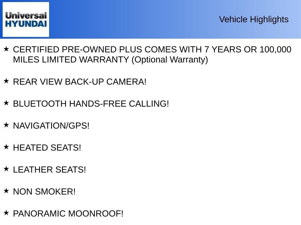 Kia Sportage Sx - Thumbnail 6