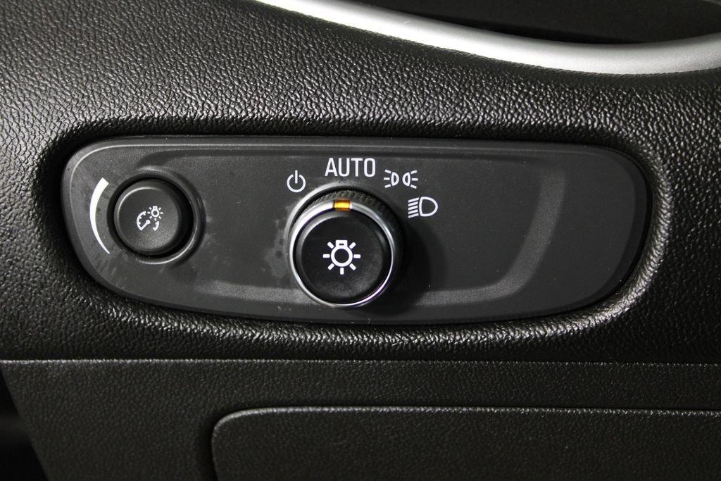 Chevrolet Malibu Lt - Thumbnail 20