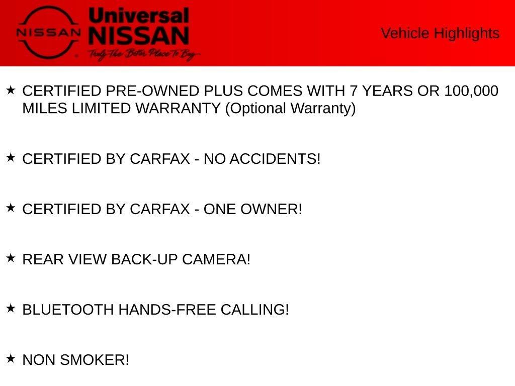 Ford Escape Se - Thumbnail 6