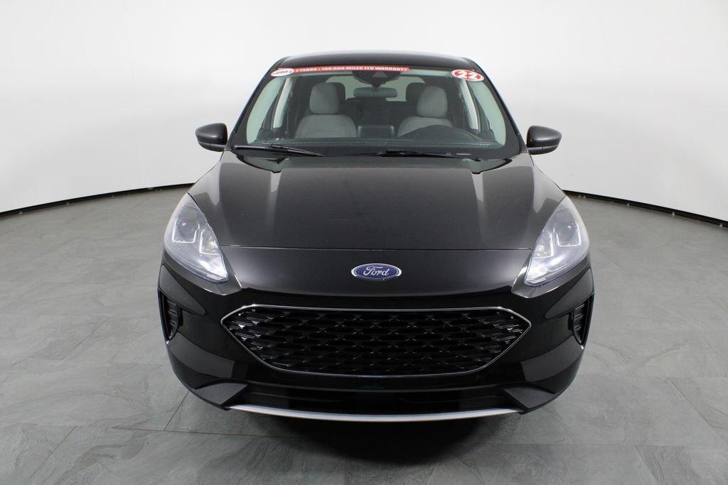 Ford Escape Se - Thumbnail 14