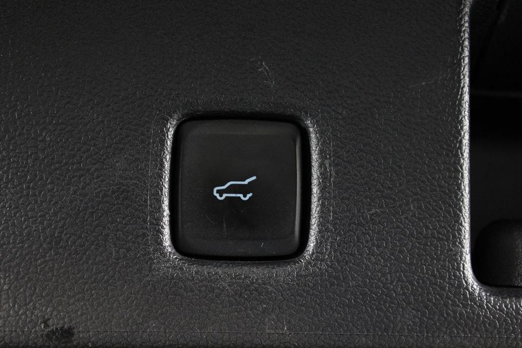 Ford Escape Se - Thumbnail 19