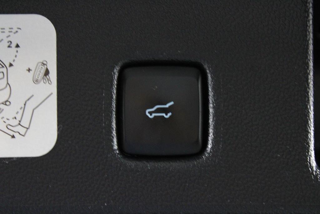 Ford Escape Sel - Thumbnail 17