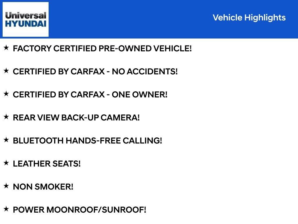 Hyundai Venue Sel - Thumbnail 7