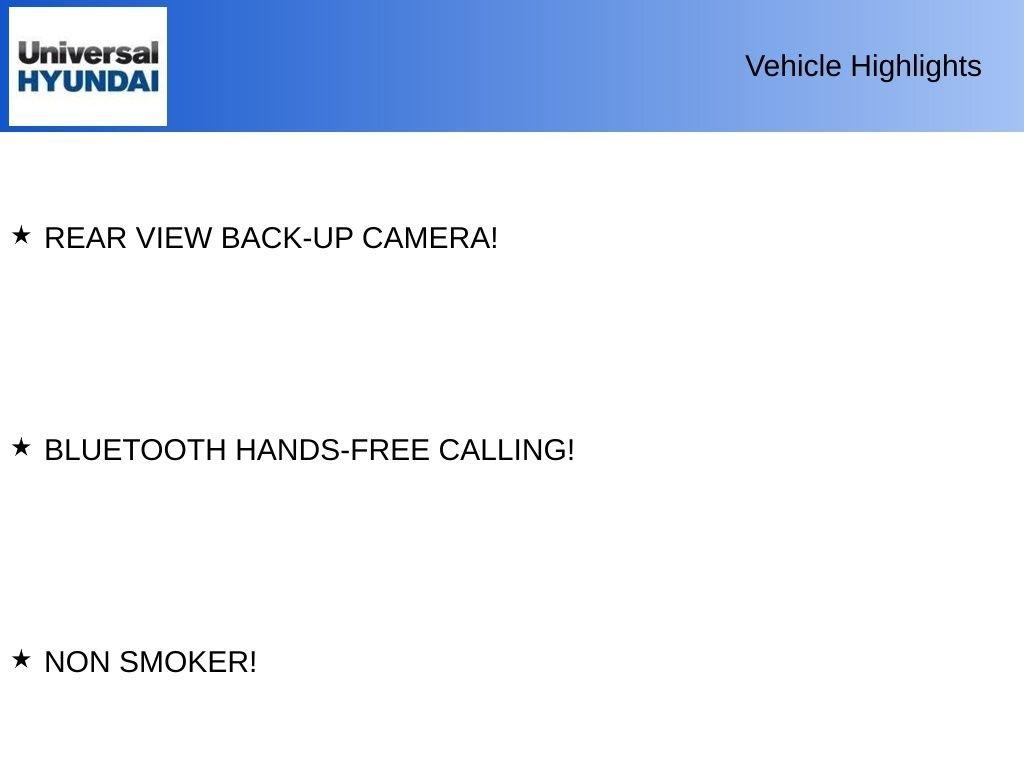 Chevrolet Colorado Lt - Thumbnail 5