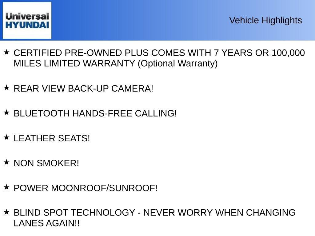 Kia Forte Gt-Line - Thumbnail 6