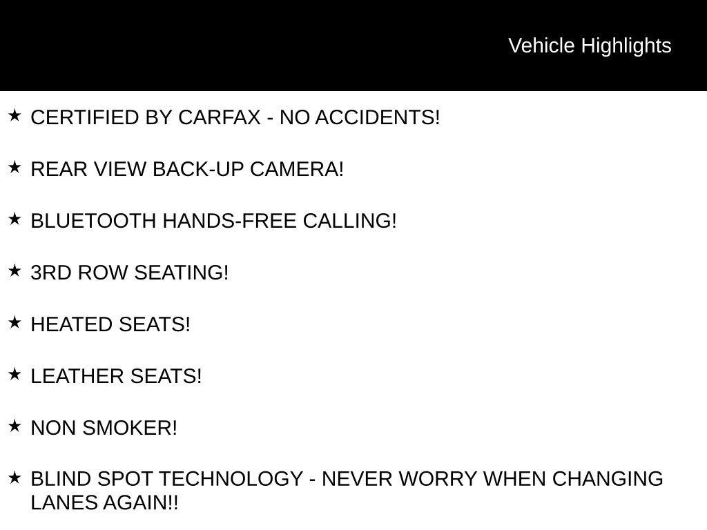 Hyundai Palisade Sel - Thumbnail 6