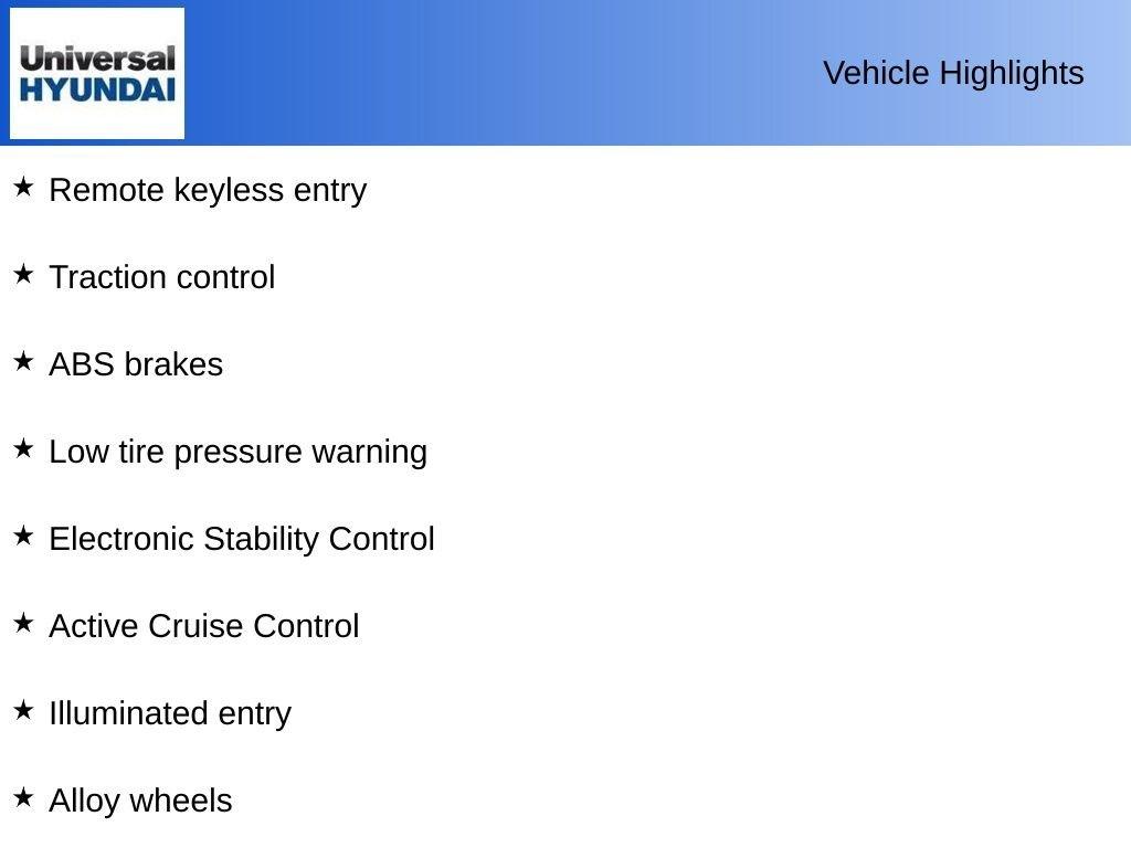 Toyota Camry Se - Thumbnail 7