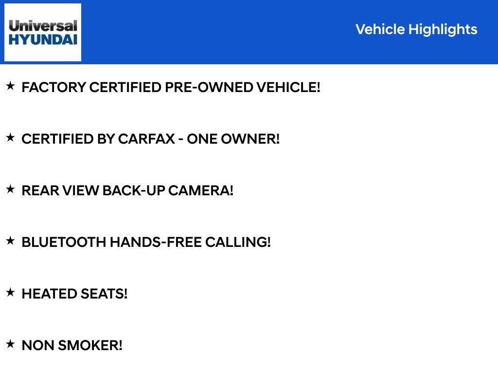 Hyundai Venue Limited - Thumbnail 7